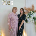 IMG_9811.jpg