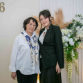 IMG_1456.jpg