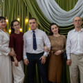 _N7A0202.jpg