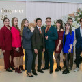IMG_1464.jpg