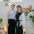 IMG_9916.jpg