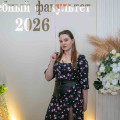 IMG_1785.jpg