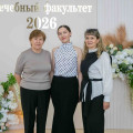 IMG_9923.jpg