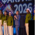 IMG_0095.jpg