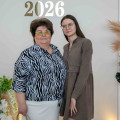 IMG_9865.jpg