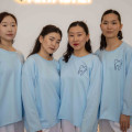_N7A9645.jpg
