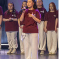 IMG_1140.jpg