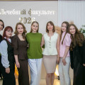 IMG_1580.jpg
