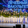 IMG_0983.jpg