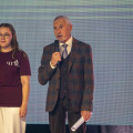 IMG_1116.jpg