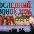 IMG_0081.jpg