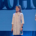 IMG_1358.jpg