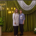 IMG_9959.jpg