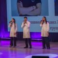 IMG_1201.jpg