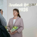 IMG_9785.jpg