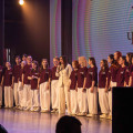 IMG_0141.jpg
