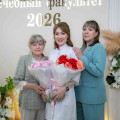 IMG_1705.jpg