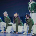 _N7A9778.jpg