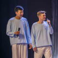 IMG_1278.jpg