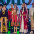 IMG_0083.jpg
