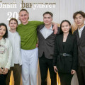 IMG_1791.jpg