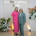 IMG_9844.jpg