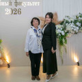 IMG_1451.jpg