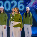 IMG_0800.jpg