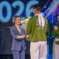 IMG_0866.jpg