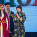 IMG_0155.jpg
