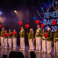 IMG_0069.jpg