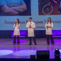 IMG_1189.jpg