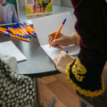 IMG_9802.jpg