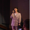 IMG_0017.jpg