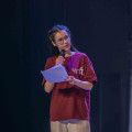 IMG_1076.jpg