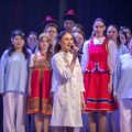 _N7A9681.jpg