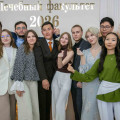 IMG_1678.jpg