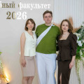 IMG_9898.jpg