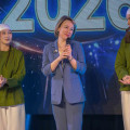 IMG_0804.jpg