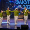 IMG_0383.jpg