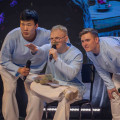 IMG_1285.jpg