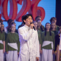 _N7A9677.jpg