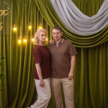 IMG_9983.jpg