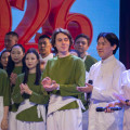 IMG_0114.jpg
