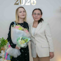 IMG_9870.jpg