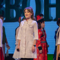 IMG_0197.jpg
