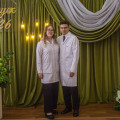 IMG_9972.jpg