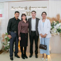 IMG_1696.jpg
