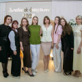 IMG_1576.jpg