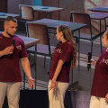 IMG_1087.jpg